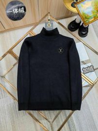 Picture of LV Sweaters _SKULVM-3XL25tn23524055
